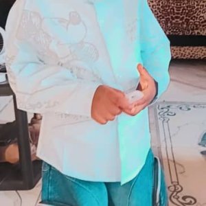  Akeredolu Oluwaseyifunmi-contestant