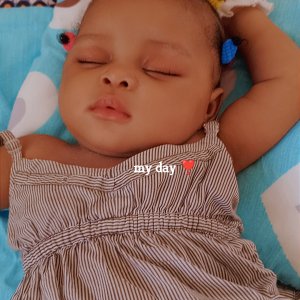 3 Months -contestant