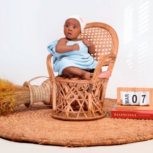 Abdulrahmon Rodiyat Araire-contestant