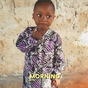 Abdulsalam Muhammadawwal-contestant