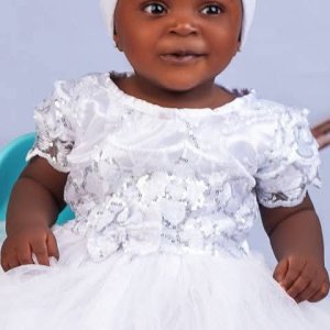 Abubakar Fateemah -contestant