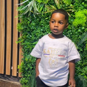 Adedeji Adam-contestant