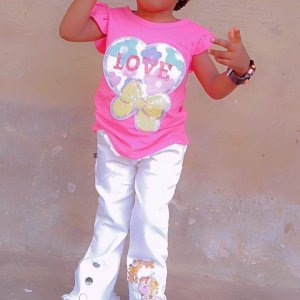 Adejuwon Adebola-contestant