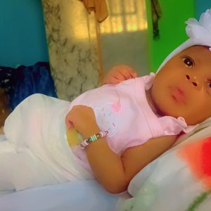 Adenuga Emanulla-contestant