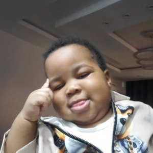 Adeyemi Tobun-contestant