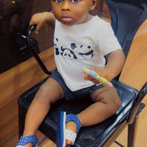 Adrian Ogueme-contestant