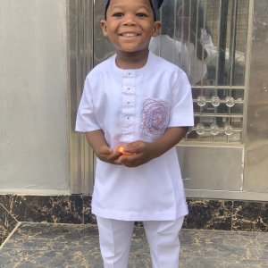 Ahmed Naheem-contestant