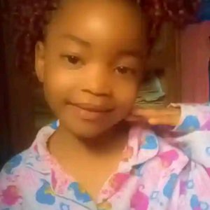 Ajuka Emmanuella -contestant