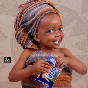 Akintunde Oluwatiresimi-contestant