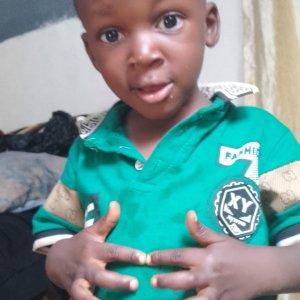 Alexander -contestant