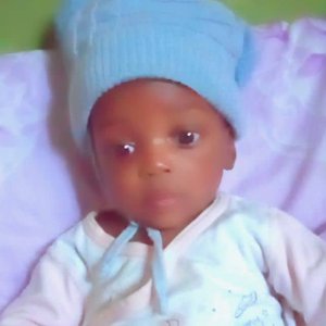 Alexis Nnadika-contestant