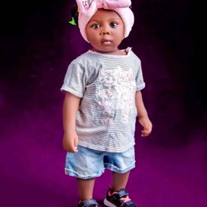 Ammi Ibrahim-contestant