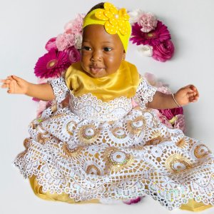 Anuoluwaposi -contestant