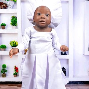 Anuoluwapo-contestant