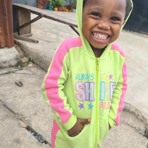 Anuwamiri-contestant