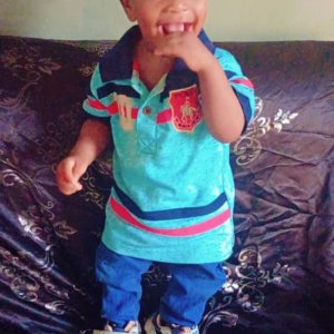 Anyim Jidechukwu-contestant