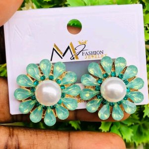 Aramsey Tiana-contestant