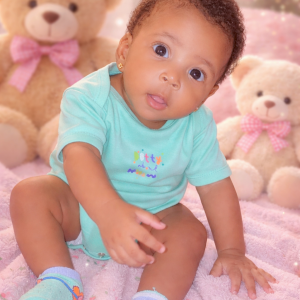 Azubuike Somadina Uriel-contestant