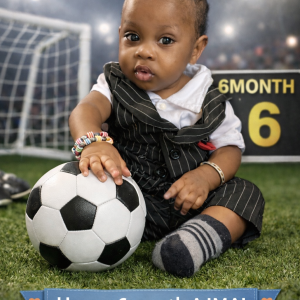 Balogun Ajmal Miliano-contestant