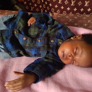 Beatrice -contestant