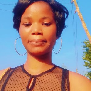 Bernard Melody -contestant