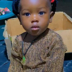 Blessed Prince-contestant