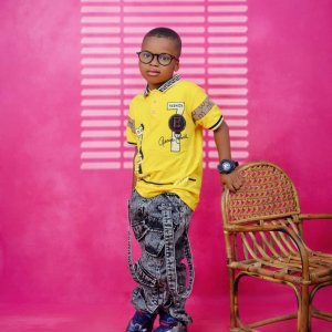 Caleb Ohuizu-contestant