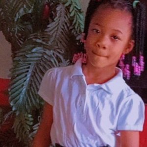 Chantel Chijioke Erobiri -contestant