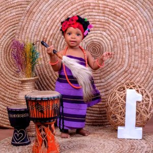 Chiamanda-contestant