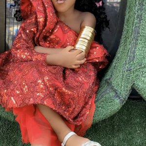 Chidiomimi Onuabuchi -contestant