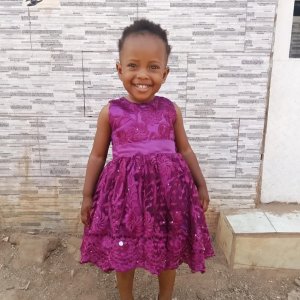 Chikaima -contestant