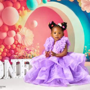 Chimamanda-contestant