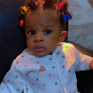 Chimdinso Okoye-contestant