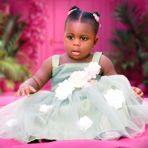 Chimziterem Eneh-contestant