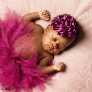 Chisimdi Eliora-contestant