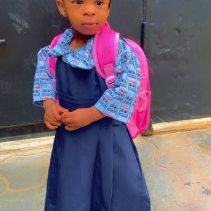 Chisomuaga Ojiugo-contestant