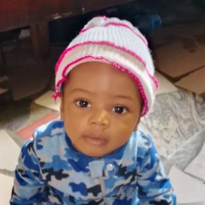 Chizaram -contestant