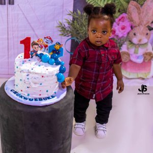 Chukwuebuka-contestant