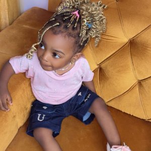 Chukwurah Onyinyechukwu-contestant