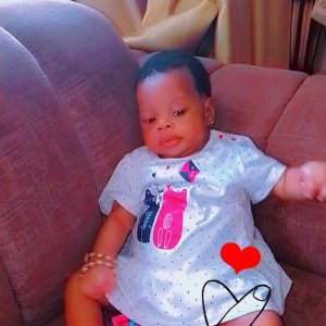 Clara Owolabi-contestant