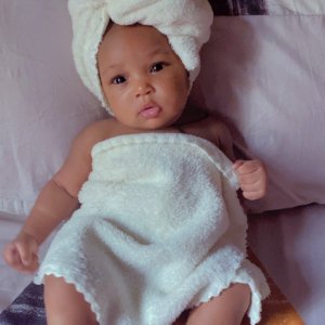 David Davina-contestant