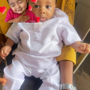 David Esin -contestant