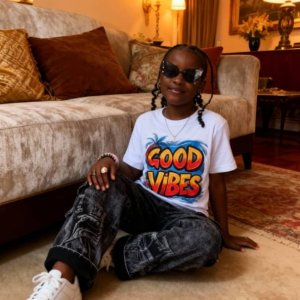 Elendu Chimamanda-contestant