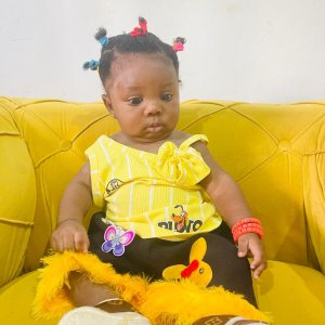 Eliana Osamudiamen-contestant