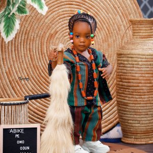 Elizabeth -contestant