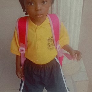 Emmanuelle -contestant