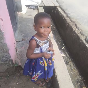 Emomotimi-contestant