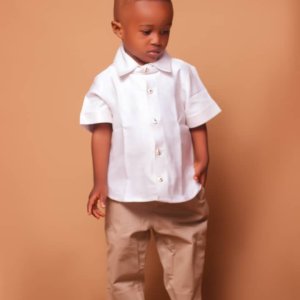 Excel Obineme -contestant