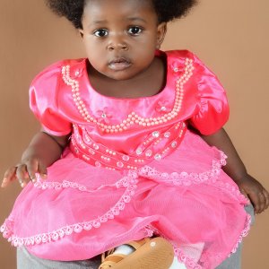 Eze Helen-contestant