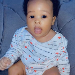 Eze Zirachi Ava-contestant